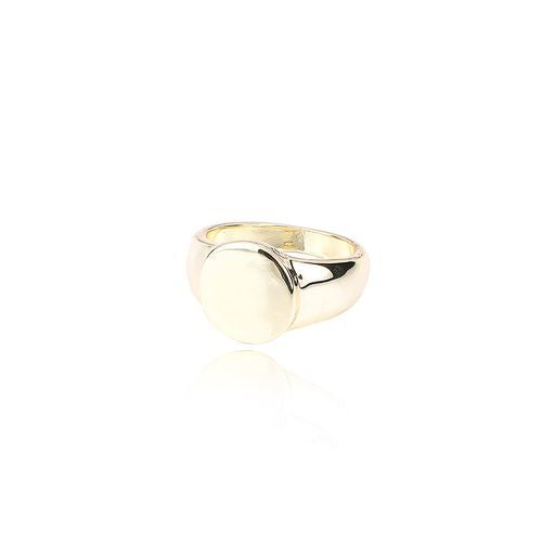 DANI RING