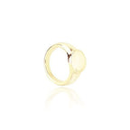 DANI RING