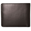 JACK ABRAHAMS WALLETS