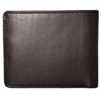 JACK ABRAHAMS WALLETS