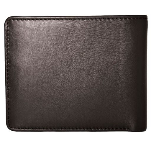 JACK ABRAHAMS WALLETS