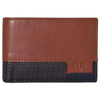 JACK ABRAHAMS WALLETS