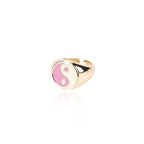 CELINE RING