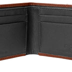 JACK ABRAHAMS WALLETS