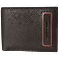 JACK ABRAHAMS WALLETS