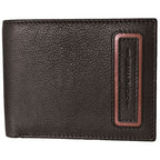 JACK ABRAHAMS WALLETS