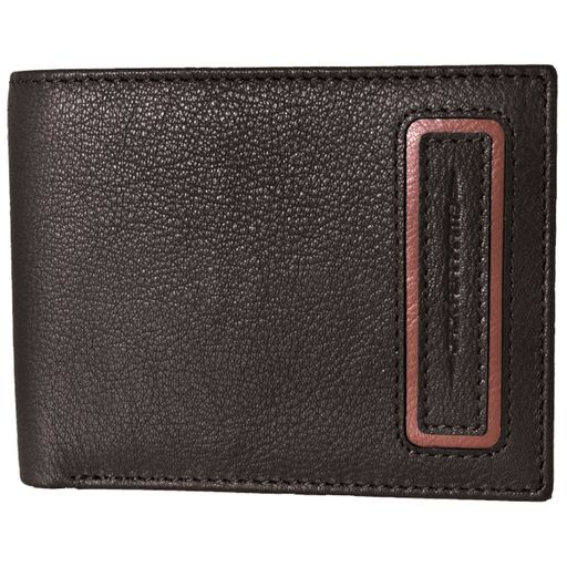 JACK ABRAHAMS WALLETS