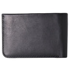 JACK ABRAHAMS WALLETS
