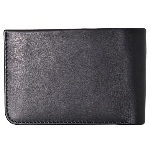 JACK ABRAHAMS WALLETS