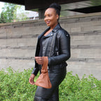 NEW! Elizabeth Clutch