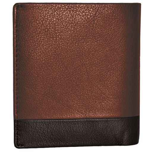 JACK ABRAHAMS WALLETS