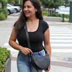 NEW! Gianna Crossbody