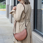 NEW! Gianna Crossbody