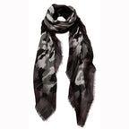 Cashmere Glitter