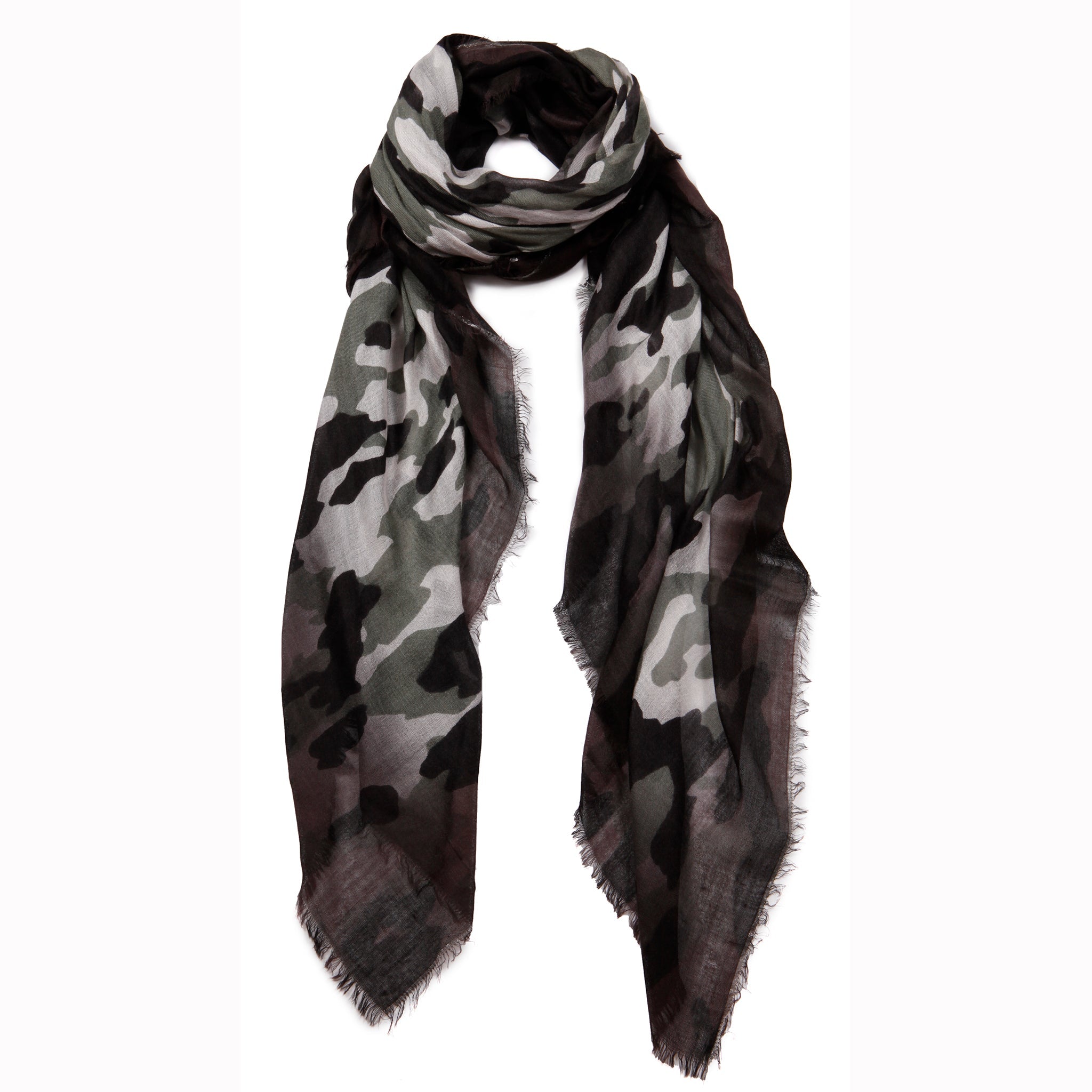 Cashmere Glitter