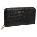 ELLEN TRACY WALLETS & WRISTLETS
