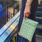 Nancy Crossbody/Clutch (Multiple Colors)
