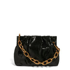 Chill Framed Novelty Clutch