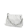 Chill Framed Novelty Clutch