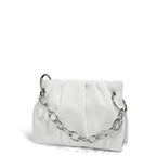 Chill Framed Novelty Clutch