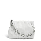 Chill Framed Novelty Clutch