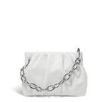 Chill Framed Novelty Clutch