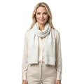 Heavenly Spa Wrap