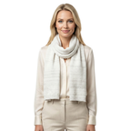 Heavenly Spa Wrap