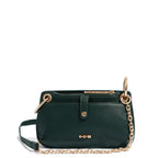 H.O.W. WE CARRY-ON Phone Crossbody