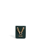 H.O.W. WE LISTEN Air Pod Charm