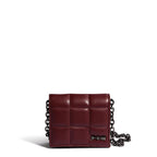 H.O.W. WE SHOP Wallet Crossbody