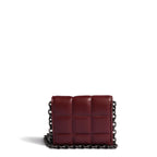 H.O.W. WE SHOP Wallet Crossbody