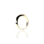 VIENNA RING