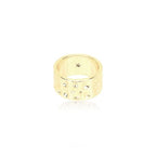 IRENE RING