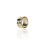 IRENE RING