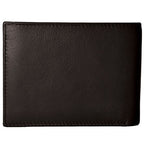 JACK ABRAHAMS WALLETS