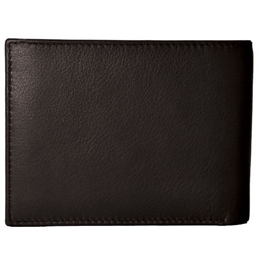 JACK ABRAHAMS WALLETS