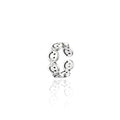 JAYLEEN RING