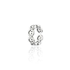 JAYLEEN RING