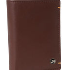 JACK ABRAHAMS WALLETS