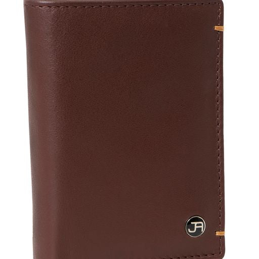JACK ABRAHAMS WALLETS