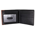 JACK ABRAHAMS WALLETS