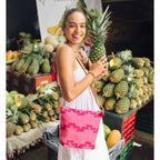 Mini Lidia Crossbody