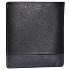 JACK ABRAHAMS WALLETS