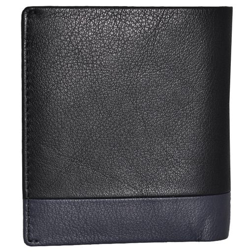 JACK ABRAHAMS WALLETS