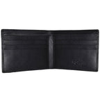 JACK ABRAHAMS WALLETS