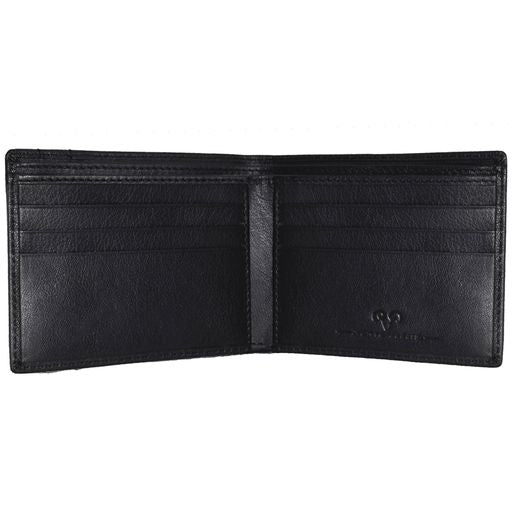 JACK ABRAHAMS WALLETS