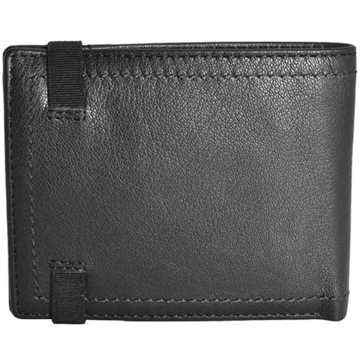 JACK ABRAHAMS WALLETS