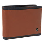 JACK ABRAHAMS WALLETS
