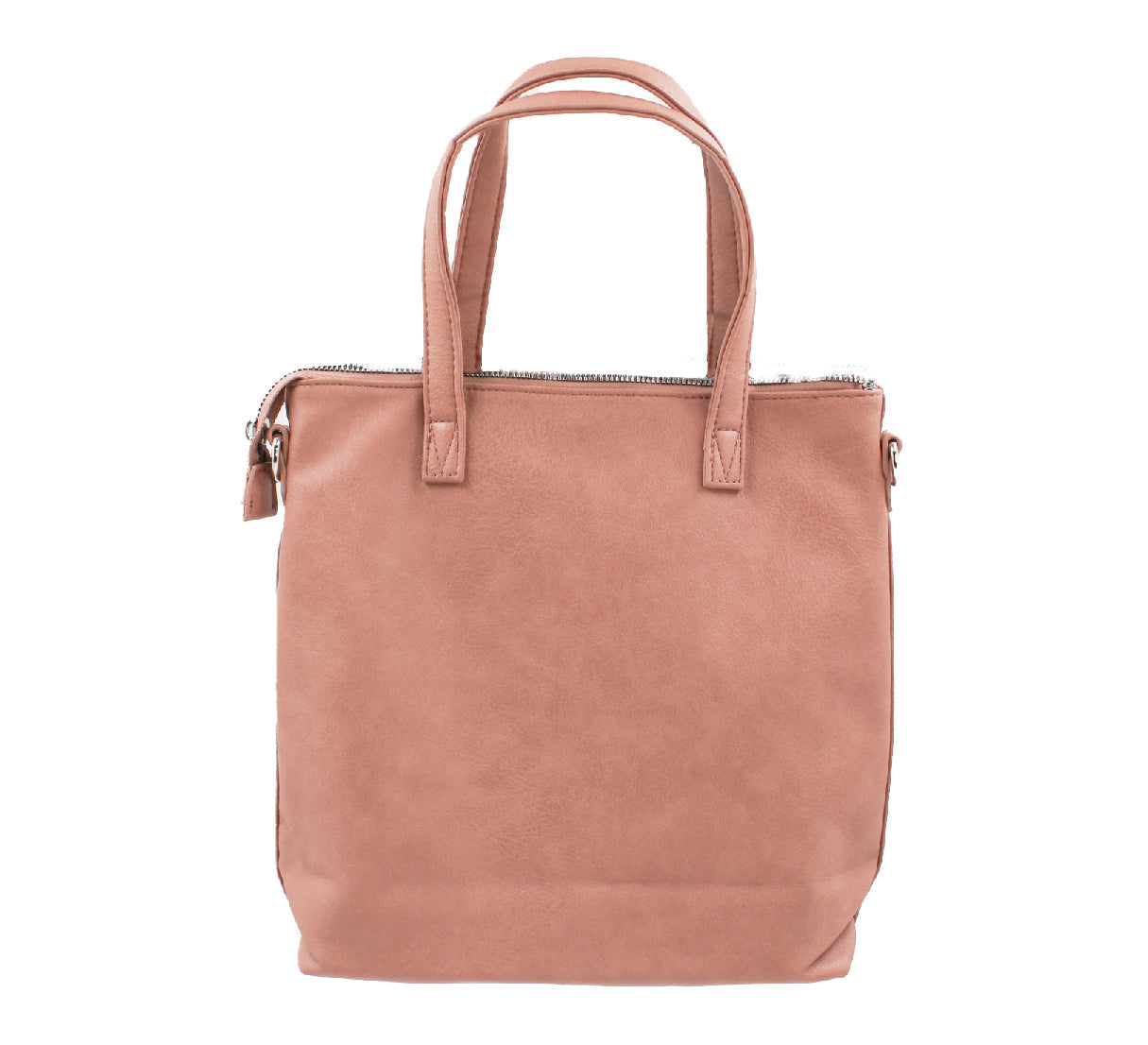 Morgan Tote/Crossbody